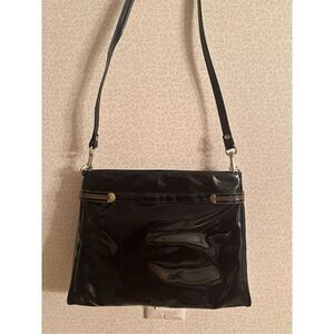 Vintage Saks Fifth Avenue purse